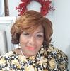 maryflowers220